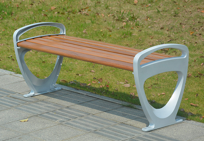 户外休闲椅（铸铝+实木）.png