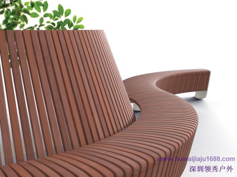 造型个性户外休闲椅城市户外家具.jpg