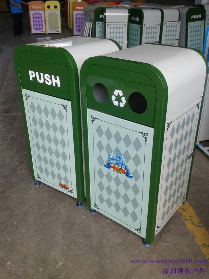彩绘垃圾桶乐园垃圾桶.jpg