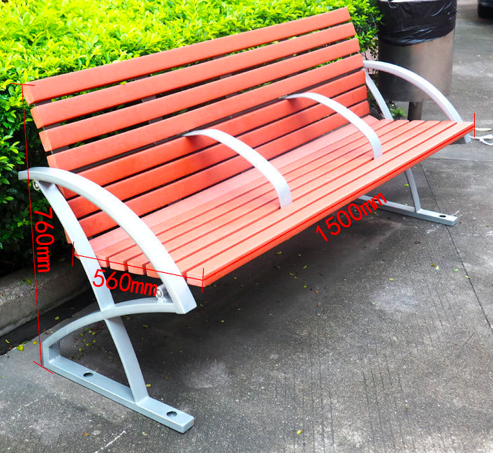 常规铸铝塑木户外休闲椅.png